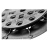 BUZON - wspornik regulowany BC-02 o zakresie 28-40 mm